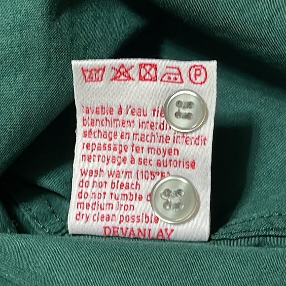 🌎Lacoste - Picture 8 of 13